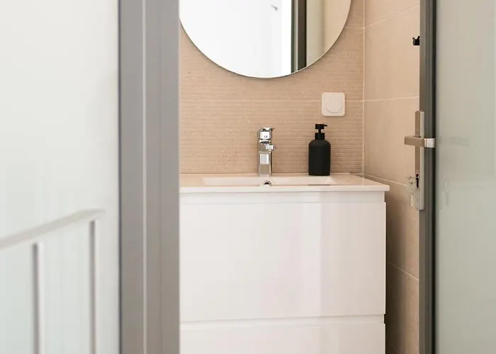 Physis Fokida * Eratini